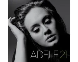 21 (CD)