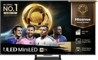 65U7Q PRO 65U7Q PRO