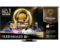 75U8Q