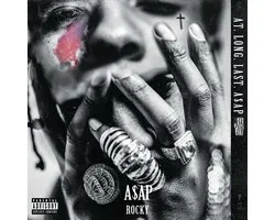 A.L.L.A. (at Long Last Asap)