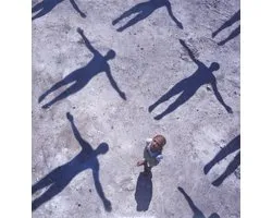 Absolution (LP)