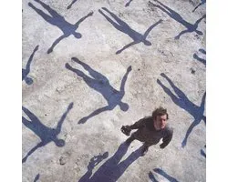 Absolution - Muse
