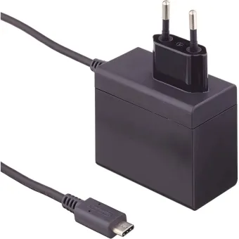AC adapter voor Nintendo Switch AC adapter voor Nintendo Switch