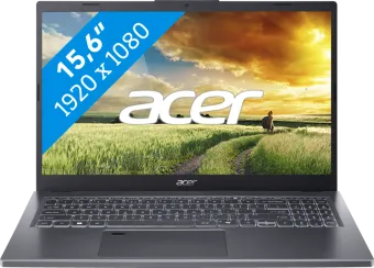 Acer Aspire 15 A15-51M-79AM