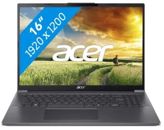 Acer Aspire 16 A16-71GM-75LF