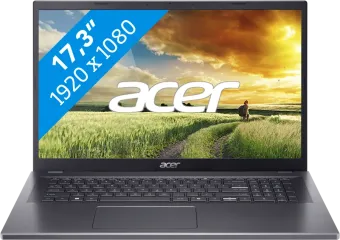 Acer Aspire 17 A17-51M-53RL