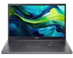 Acer Aspire 17 A17-51M-711Y 17,3 inch laptop