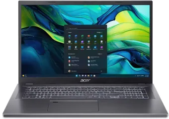 Acer Aspire 17 Pro A17-51M-71R1 QWERTY