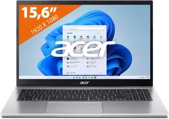 Acer Aspire 3 15 A315-44P-R5VK Acer Aspire 3 15 A315-44P-R5VK