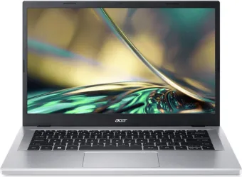Acer Aspire 3 A314-23P-R8ZL - Laptop - 14 inch Acer Aspire 3 A314-23P-R8ZL - Laptop - 14 inch