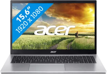 Acer Aspire 3 (A315-44P-R45Z)