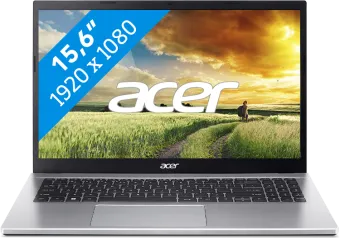 Acer Aspire 3 (A315-59-55YK)