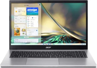 Acer Aspire 3 | A315-59-59UR Acer Aspire 3 | A315-59-59UR