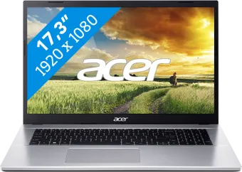 Acer Aspire 3 (A317-54-51S4)