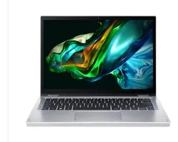 Acer Aspire 3 Spin 14 A3SP14-31PT-30RP