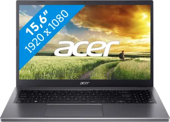 Acer Aspire 5 15 (A515-58P-748S)