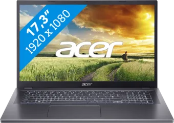 Acer Aspire 5 17 (A517-58M-720M)