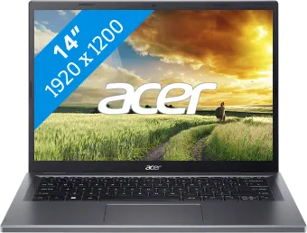 Acer Aspire 5 (A514-56P-52WX)