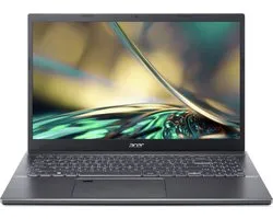 Acer Aspire 5 A515-57-79HT - QWERTY