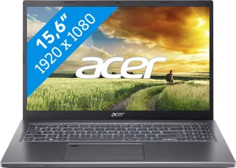 Acer Aspire 5 (A515-58GM-787G) Acer Aspire 5 (A515-58GM-787G)