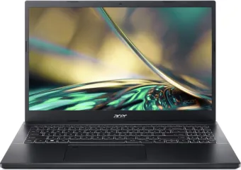 Acer Aspire 7 A715-76G-56LQ - QWERTY Acer Aspire 7 A715-76G-56LQ - QWERTY