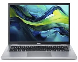 Acer Aspire Go 14 AG14-22P-R08E 14" FHD+, R5-7520U, 16GB, 512GB, W11