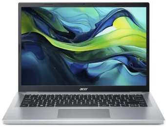 Acer Aspire Go 14 AG14-22P-R2C8 14" FHD+, R3-7320U, 8GB, 512GB, W11