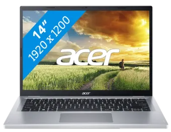 Acer Aspire Go 14 AG14-22P-R72R