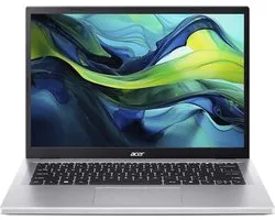 Acer Aspire Go 14 AG14-71P-51NF 14" FHD, i5-13420H, 16GB, 512GB, W11