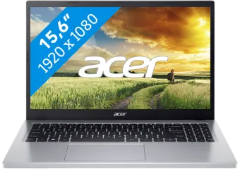 Acer Aspire Go 15 (AG15-31P-377N)