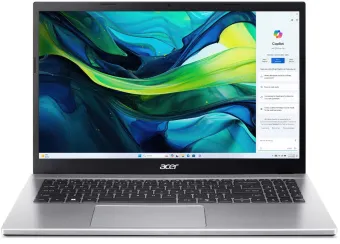 Acer Aspire Go 15 AG15-42P-R2CB