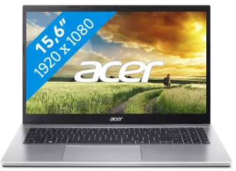 Acer Aspire Go 15 AG15-42P-R2GG