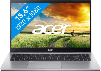 Acer Aspire Go 15 (AG15-42P-R2XF)