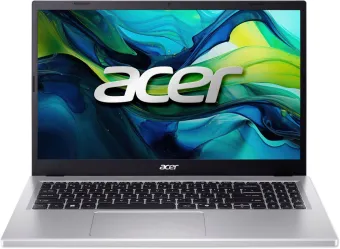 Acer Aspire Go 15 AG15-71P-77B0