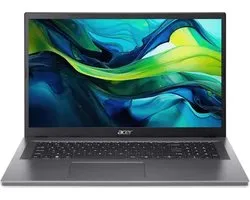 Acer Aspire Go 17 AG17-31P-31FX 17" FHD, i3-N355, 16GB, 512GB, W11