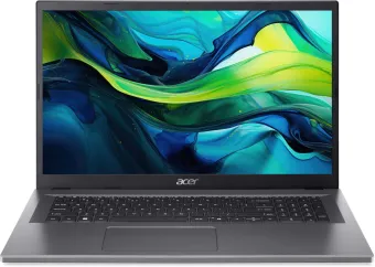 Acer Aspire Go 17 AG17-31P-37K8 - QWERTY Acer Aspire Go 17 AG17-31P-37K8 - QWERTY