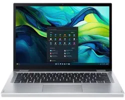 Acer Aspire GO Spin 14 AGSP14-31PT-35E6 14" FHD+ Touch,C3-N355,8GB,128GB