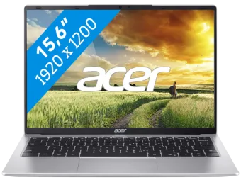 Acer Aspire Lite AL14-32P-326A