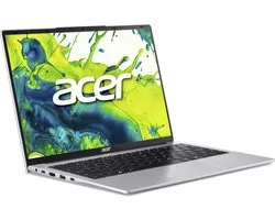 Acer Aspire Lite AL14-32P-36GQ - Laptop - 14 inch - Intel Core 3 - 8GB/512GB