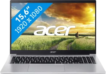 Acer Aspire Lite AL15-33P-3097