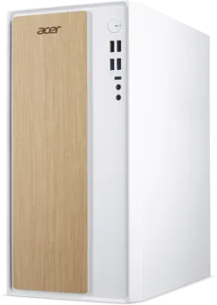 Acer Aspire TC-101 I5416W56
