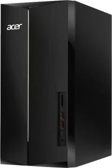 Acer Aspire TC-1860 U5610