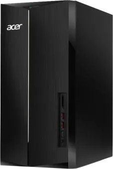 Acer Aspire TC-1860 U7610