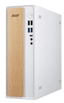 Acer Aspire XC-101 I5380W02