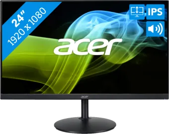 Acer CB242YEbmiprx