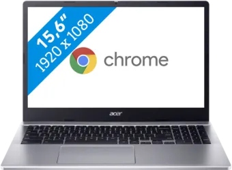 Acer Chromebook 315 (CB315-5H-C9Y9)
