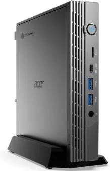 Acer Chromebox CXI5 i3418 Acer Chromebox CXI5 i3418