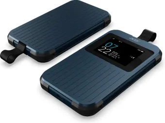 Acer Connect Enduro M3 20GB