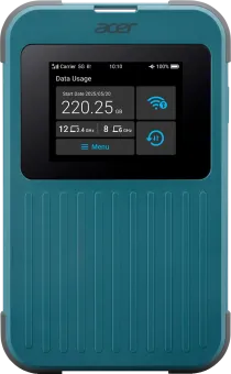 Acer Connect M4 20GB