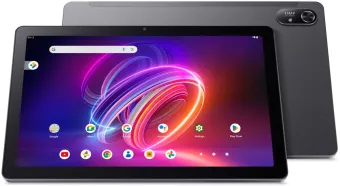 Acer Iconia Tab P11 11 inch 256GB Wifi Grijs Acer Iconia Tab P11 11 inch 256GB Wifi Grijs